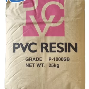 PVC P1000SB