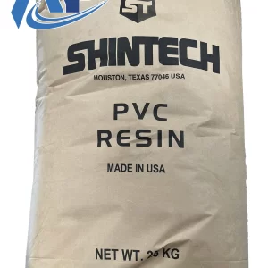 PVC SE1000