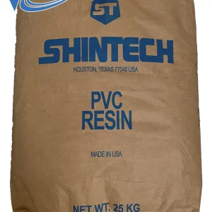 PVC SE950