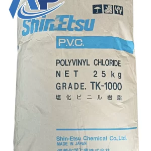 PVC TK1000